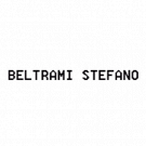Beltrami Stefano