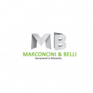 Marconcini & Belli Srl
