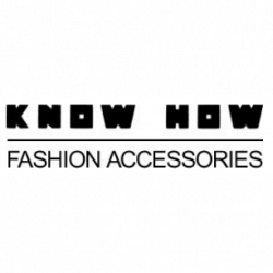 Know How - Accessori per Abbigliamento logo