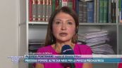 La legale di Alessia Pifferi: "È una donna smarrita che ha vissuto nell'ombra"