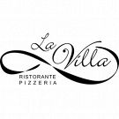 Ristorante Pizzeria La Villa