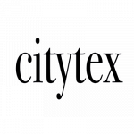 Citytex