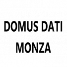 Domus Dati Monza