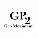 G.P. 2 Geo Movimenti