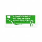 Studio Odontoiatrico Dott.Ri Besutti - da Como