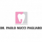 Nucci Pagliaro Dr. Paolo