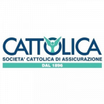 Assicurazioni Cattolica - Agente Procopio Francesco