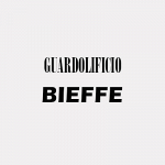Guardolificio Bieffe