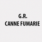 G.R. Canne Fumarie