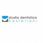 Castellani Dr. Stefano Studio Dentistico