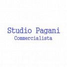 Studio Pagani  Augusto