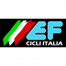 Ef Cicli Italia
