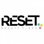 Reset Beauty Vibes - Parrucchieri -  Abbigliamento -  Personal Trainer
