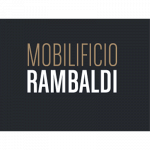 Mobilificio Rambaldi