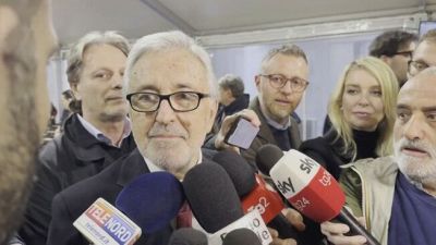 La strage del bus, sei anni all'ex ad di Autostrade Castellucci