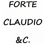 Forte Claudio e C.