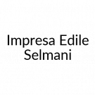 Impresa Edile Selmani