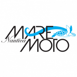 Nautica Maremoto logo