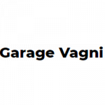 Garage Vagni