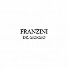 Franzini Dr. Giorgio