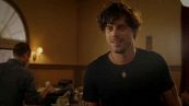 Serie TV settembre Prime Video