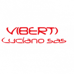 Viberti Luciano Sas logo