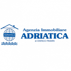 Agenzia Adriatica Immobiliare logo