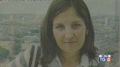 Caso Garlasco, chiesto l'incidente probatorio