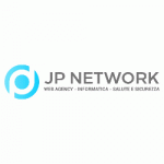 Jp Network