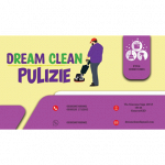 Dream Clean Pulizie
