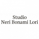 Studio Neri Bonami Lori