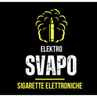 Elektro Svapo Twenty sigarette elettroniche a Bolzano (BZ) Elektro Svapo Twenty sigarette elettroniche a Bolzano (BZ)