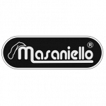 Forni Masaniello - Forni  Domestici a Gas per Pizza