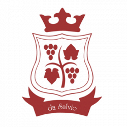 Enoteca dei Sensi logo