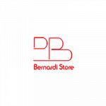 Bernardi Store