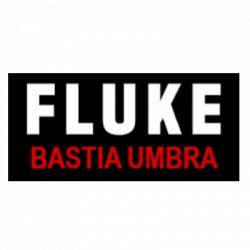 Fluke Videolottery - Bastia Umbra logo