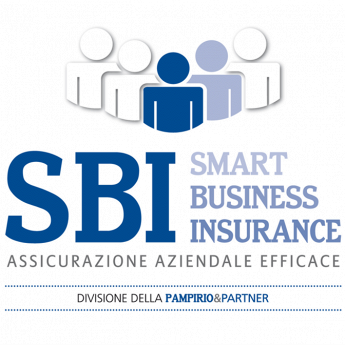 Allianz Asti Antica Zecca - Pampirio E Partner PAMPIRIO LOGO SBI