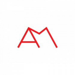 Studio Commercialista Dr. Mangiarotti Alberto logo