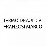 Termoidraulica Franzosi Marco