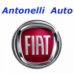 Autofficina Antonelli Auto