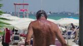 Temperature oltre i 40 gradi, è allarme in tredici città