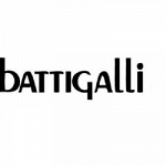 Battigalli