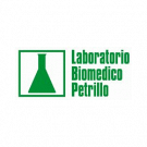 Laboratorio Biomedico Petrillo