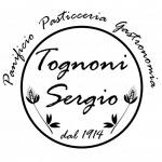 Panificio Pasticceria Tognoni