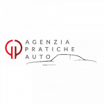 Gp Agenzia Pratiche Auto