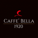 Caffè Bella 1920 Pasticceria