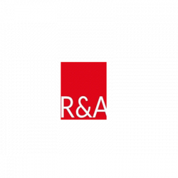 Studio Legale Ranaldi e Associati logo