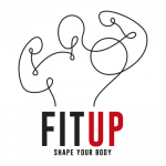 Fit Up - Fitness & Wellness