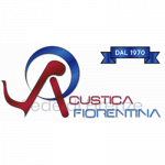 Acustica Fiorentina Sas