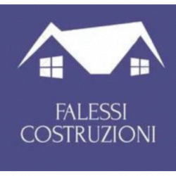 Falessi Costruzioni e Impianti logo